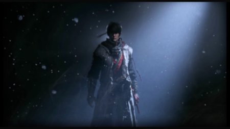 Fate Seeker II (PS5)