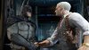 Купить игру Batman: Arkham Asylum Издание Игра Года (Game of the Year Edition) (PS3) для Sony Playstation 3