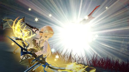 Atelier Ryza: Secret Trilogy Deluxe Pack (PS5)