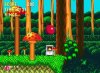 Sonic and Knuckles (Соник 4) Русская Версия (16 bit) 