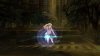 игра 13 Sentinels: Aegis Rim (Switch) для Nintendo Switch