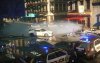 Need for Speed: Most Wanted 2012 (Criterion) (с поддержкой Kinect) (Xbox 360) USED Б/У
