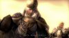 Купить игру Bladestorm: The Hundred Years' War (PS3) USED Б/У для Sony Playstation 3