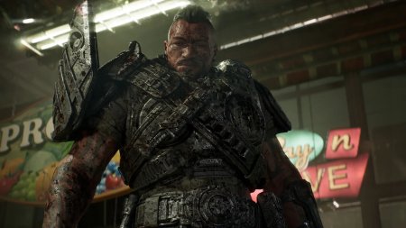 Купить Microsoft Xbox Series X/S скидка, магазин, дешево, цена
