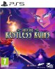 Into the Restless Ruins Русская Версия (PS5)