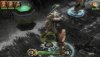  Beowulf (Беовульф) The Game (PSP) 
