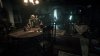 Игра Resident Evil 8 Village Steelbook Edition Русская Версия (PS4/PS5) Playstation 4
