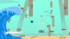 игра Ultimate Chicken Horse A-Neigh-Versary Edition Русская Версия (Switch) для Nintendo Switch