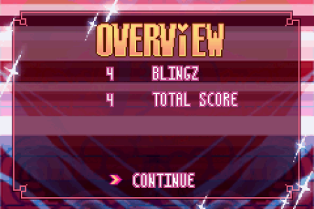 Братц: Бриллианты Навсегда (Bratz: Forever Diamondz) Русская Версия (GBA) для Game boy