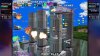 игра G-Darius HD (Switch) для Nintendo Switch