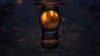 Игра Diablo 3 (III): Reaper of Souls. Ultimate Evil Edition Русская Версия (PS4) Playstation 4