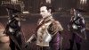 Fable 3 (III) Русская Версия (Xbox 360/Xbox One) USED Б/У