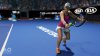 AO Tennis 2 Русская Версия (Xbox One) 