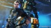 Titanfall 2 Русская Версия (Xbox One) 