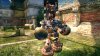 Купить игру Enslaved: Odyssey to the West (PS3) USED Б/У для Sony Playstation 3