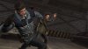 Купить игру Конспирация Борна (The Bourne Conspiracy) Русская Версия (PS3) USED Б/У для Sony Playstation 3