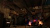 Игра Bloodrayne 2: Revamped (Limited Run #433)(PS4) Playstation 4