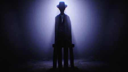 Little Nightmares 2 (II) Русская Версия (Xbox One/Series X) 