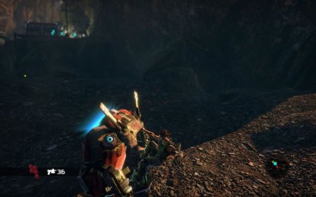 Купить игру Bionic Commando (PS3) для Sony Playstation 3