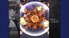 игра Castle of Shikigami 2 (Switch) для Nintendo Switch