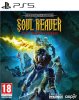 Legacy of Kain Soul Reaver 1 + 2 Remastered Русская Версия (PS5)