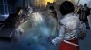 Dead Island: Riptide (Xbox 360)