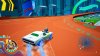 игра Hot Wheels Let's Race: Ultimate Speed (Switch) для Nintendo Switch