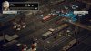 игра Front Mission 2: Remake (Switch) для Nintendo Switch