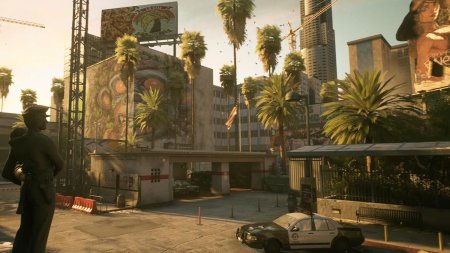 Ready or Not Day One Edition (Издание первого дня) Русская Версия (PS5)