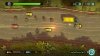 игра Gearshifters (Switch) для Nintendo Switch
