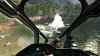 Купить игру Call of Duty: Black Ops Combo Pack (1+2) (PS3) для Sony Playstation 3