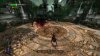 Castlevania: Lords of Shadow (Xbox 360/Xbox One) USED Б/У