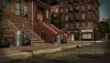 Купить игру Def Jam: Icon (PS3) для Sony Playstation 3