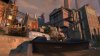 Dishonored: Издание Игра Года (Game of the Year Edition) (Xbox 360)