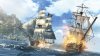 Игра Assassin's Creed 4 (IV): Черный флаг (Black Flag) (PS4) Playstation 4
