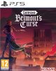 Castlevania: Belmont's Curse Русская Версия (PS5)