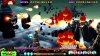 Игра Cotton Reboot!: Fantastic Night Dreams (PS4) Playstation 4
