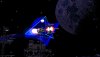 R-Type Delta: HD Boosted Full Force Edition (PS5)