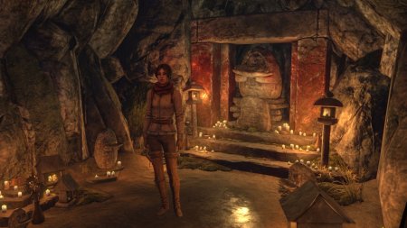 Syberia 3 (Сибирь 3) B.H Sokal Русская Версия (Xbox One) 