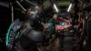 Купить игру Dead Space 2 Русская Версия (PS3) USED Б/У для Sony Playstation 3