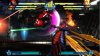 Купить игру Marvel vs Capcom 3: Fate of Two Worlds (PS3) USED Б/У для Sony Playstation 3