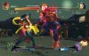 Super Street Fighter 4 (IV): Arcade Edition Русская Версия Jewel (PC) 