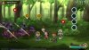 игра Theatrhythm Final Bar Line (Switch) для Nintendo Switch