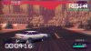 игра Slipstream Deluxe Edition (Limited Run) Русская Версия (Switch) для Nintendo Switch