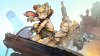 игра Fuga: Melodies of Steel 2 Русская Версия (Switch) для Nintendo Switch