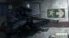 Игра Call of Duty 4: Modern Warfare Remastered (PS4) Playstation 4