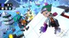 игра Goonya Monster (Switch) для Nintendo Switch