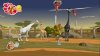 Купить игру World of Zoo (Wii) на Nintendo Wii диск