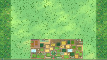 Let's Build a Zoo (PS5)