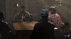 Mafia 3 (III) Русская Версия (Xbox One) USED Б/У 